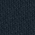 Midnight Navy