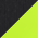 Black/ Volt