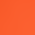 Brilliant Orange