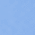 Valor Blue