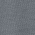 Petrol Grey