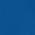 Cobalt Blue
