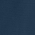 River Blue Navy