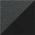 Graphite/ Black