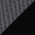 Graphite/ Deep Black