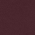 Athletic Maroon