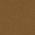 Duck Brown