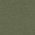 Olive Drab Green