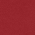 Rich Red