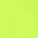 S. Green