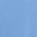 Carolina Blue Heather