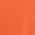 Deep Orange Heather