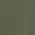 Military Green Heather
