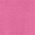 Awareness Pink