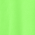 Neon Green