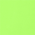 Neon Green