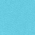 Aquatic Blue