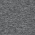 Graphite Heather