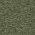 Olive Drab Green Heather