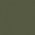 Olive Drab Green