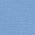 Carolina Blue