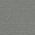Medium Grey
