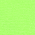Neon Green