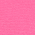 Neon Pink