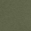 Olive Drab Green Heather