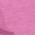 Pink Camo