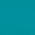 Bright Aqua