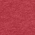 Heather Red