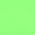Neon Green