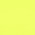 Neon Yellow