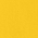 Lemon Yellow