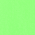 Neon Green