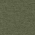 Olive Drab Green Heather