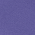 Heather Purple