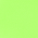Neon Green
