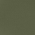 Olive Drab Green