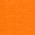 Tennessee Orange