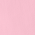 Pink Candy
