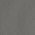 Stone Gray