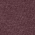Maroon Heather