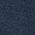 Navy Heather