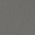 Stone Gray
