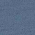 Stone Blue