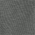 Cave Grey