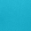 Atomic Blue