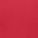 True Red